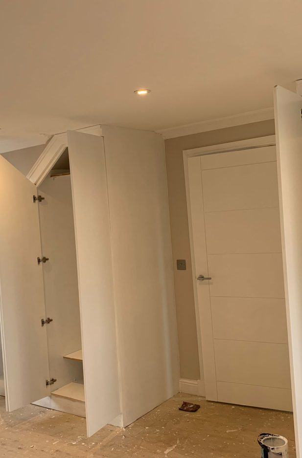IMG-20230910-WA0072